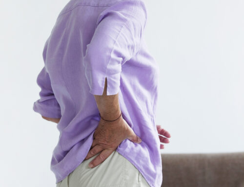 All you Need to Know About Sciatica